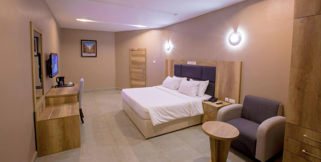 /web/uploads/116/Ivana Suites/header-images/gold1.jpg